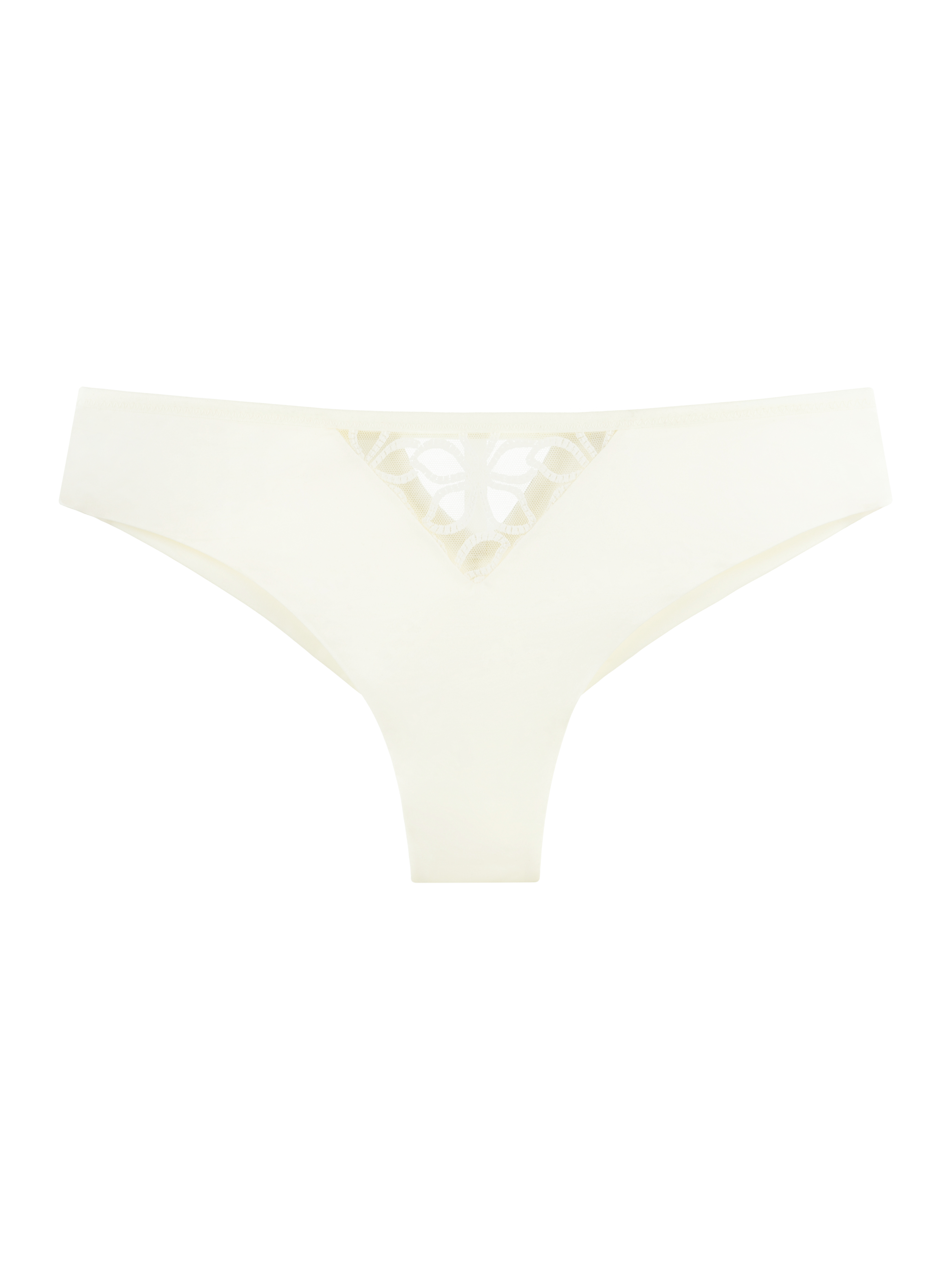 Бразилиана Anabel Arto 8181-22